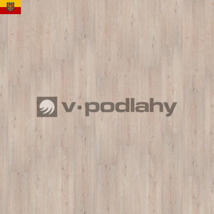 Vinylová plovoucí podlaha FATRAclick 6328-E