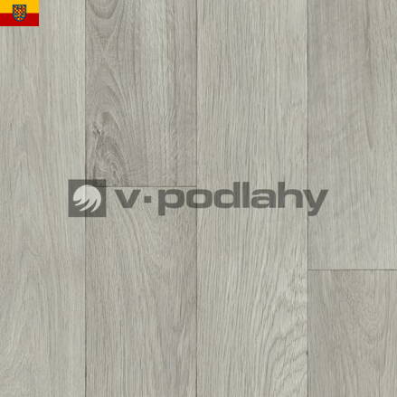 PVC podlaha IVC GREENLINE Camargue 518