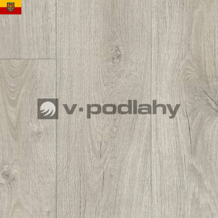 PVC podlaha IVC GREENLINE Helsinki 584