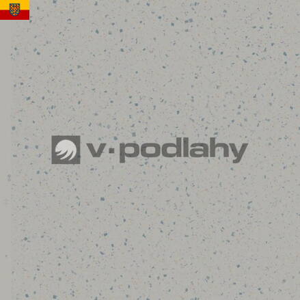 PVC podlaha IVC SOLID 270 Canneves T94