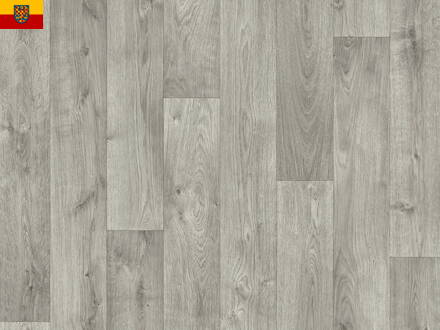 PVC podlaha JUNIOR 60 LIRAC M90
