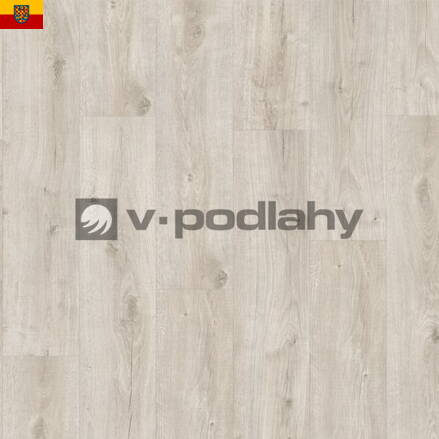 Vinylová podlaha AVVIO Sebastian Oak 22256