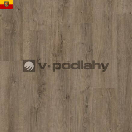 Vinylová podlaha AVVIO Sebastian Oak 22830