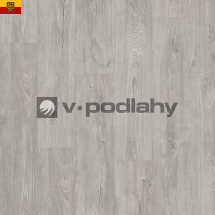 Vinylová podlaha AVVIO Sebastian Oak 22933