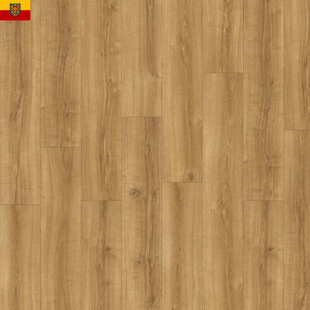Vinylová podlaha AVVIO Summer Oak 22565